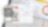 Shell Lubeanalyst QR code with bottle