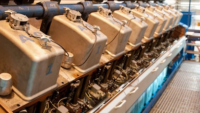 shell remote sense engines content page tile