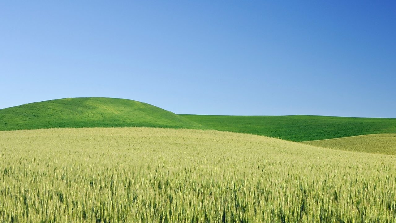 shell remote sense landfill content page tile