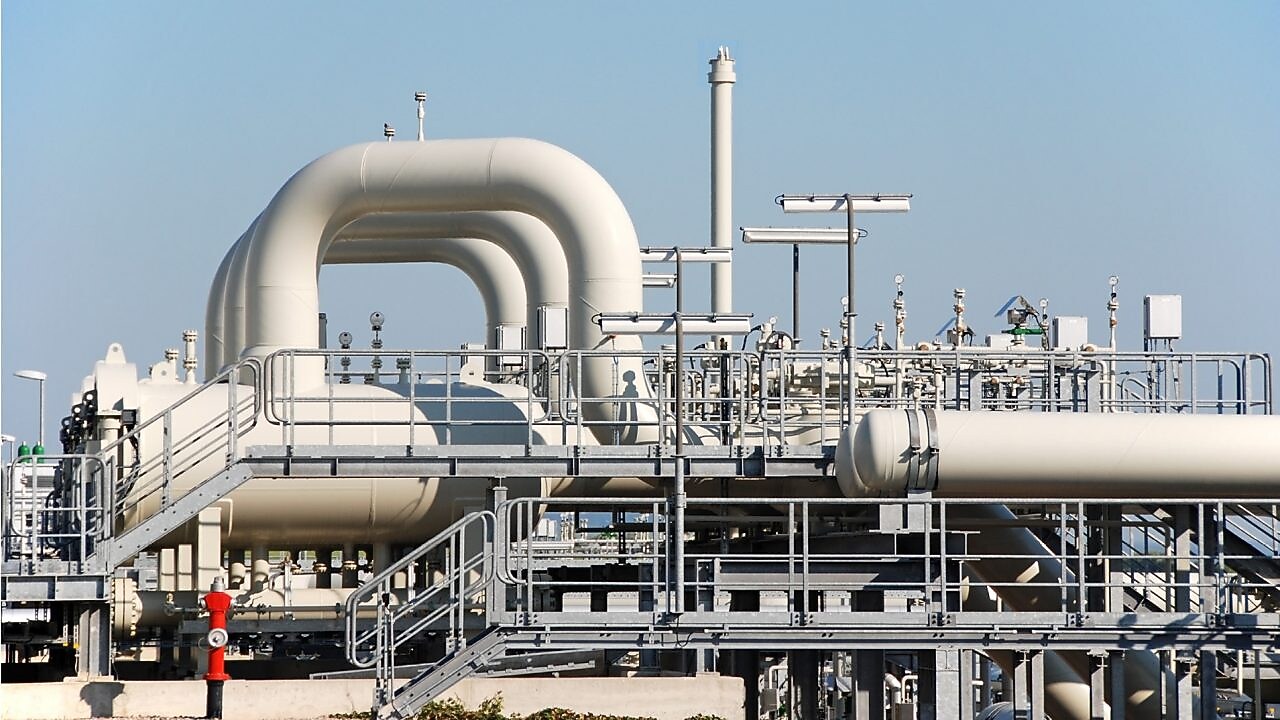 shell remote sense pipelines content page tile