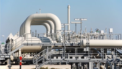 shell remote sense pipelines content page tile