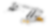 reachstacker with engine highlighted
