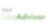 Shell LubeAdvisor logo