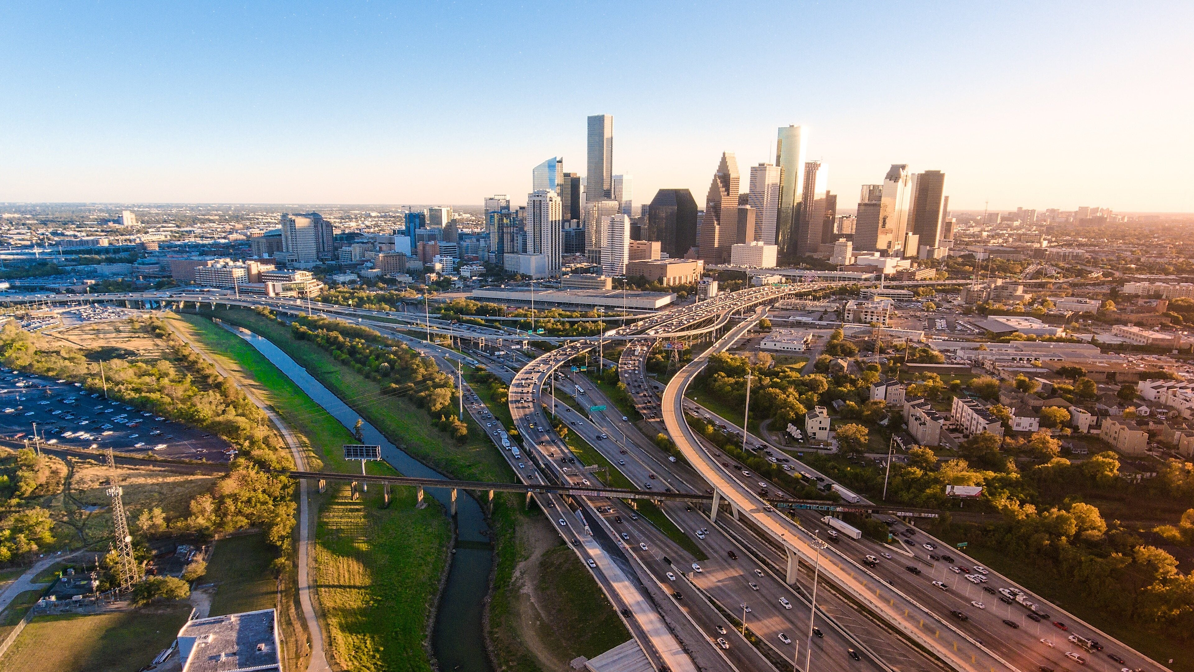 хьюстон город. хьюстон город в сша. техас штат сколько сейчас времени. хьюстон город в сша. техас штат сколько сейчас времени.