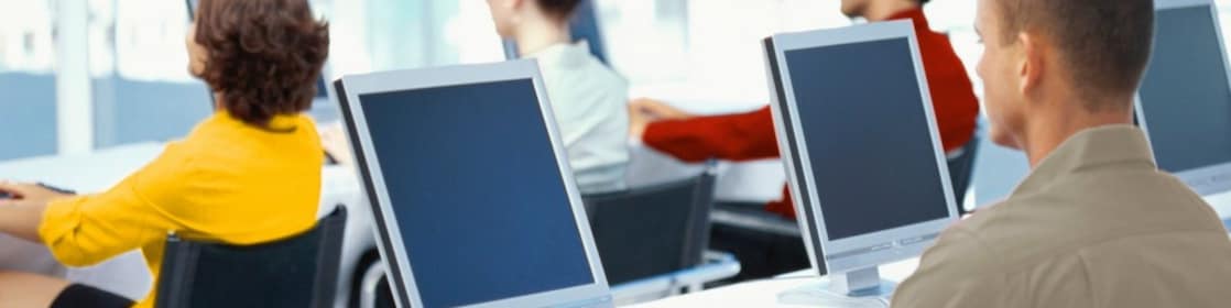 Use the contact form to talk to us