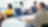 Use the contact form to talk to us