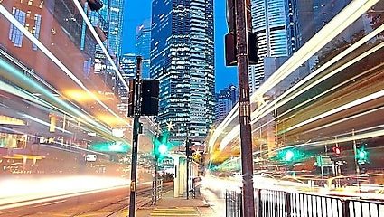 See how you can power your progress.