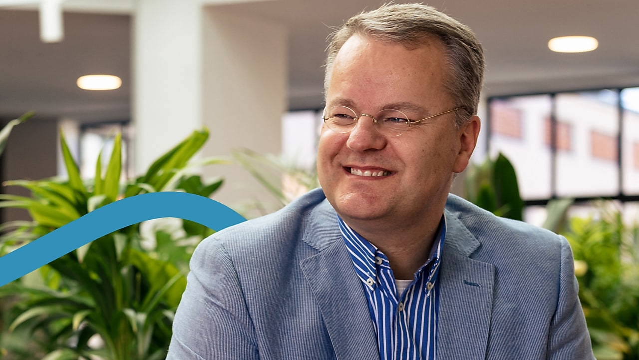 People with disabilities