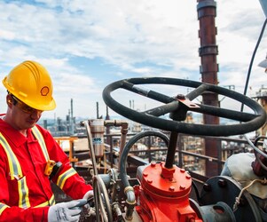 SCOTFORD, Canada 2014