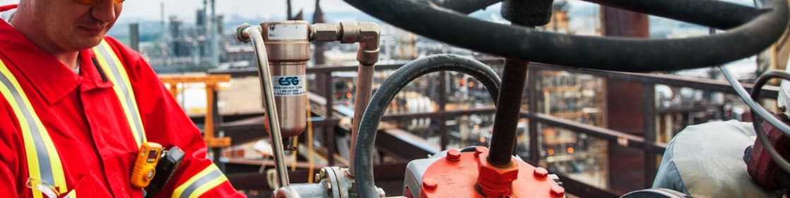 SCOTFORD, Canada 2014