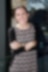 Siobhan Kelly, Process Engineer, Australia