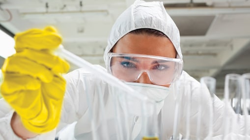 degree matcher banner