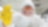 degree matcher banner