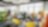 Inscrivez-vous à notre Communauté de talents Shell 
