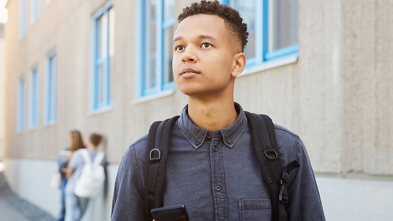 Application process for Assessed Internships