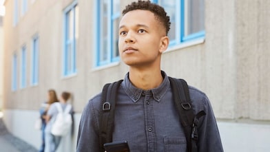 Application process for Assessed Internships