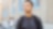 Application process for Assessed Internships