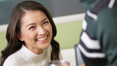 Application process for the Shell Graduate Program