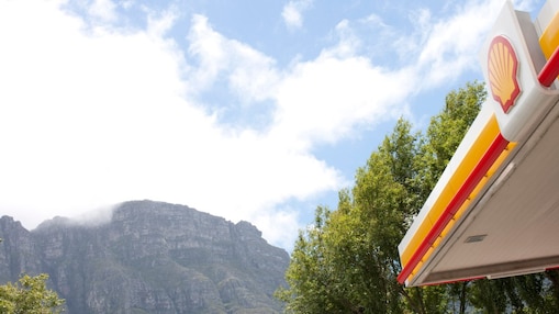 Do you already own a gas station or want to build one?