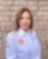 Martha wasef