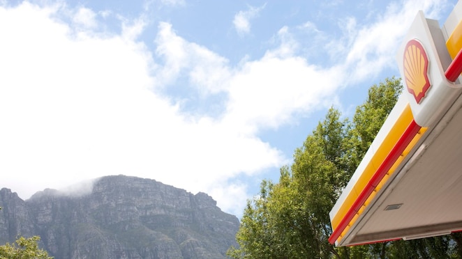 Do you already own a gas station or want to build one?