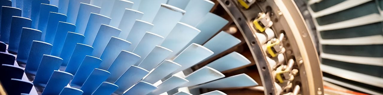 Sunset at the summit of Panachaiko mountain (1,926m) in Patra, West Greece. The mountain is home to Greece's largest Wind Park with 40 Wind Turbines.