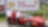 Shell Executives unveil the new Shell V-Power NiTRO+ Premium Gasoline alongside our innovation partners, Scuderia Ferrari in Maranello, Italy.