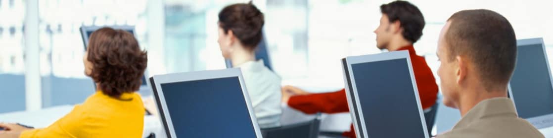 Contact details for our customer services teams and offices in the UK.