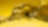 Oils & Lubricants