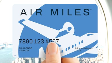 Ways to Pay & Get Rewarded