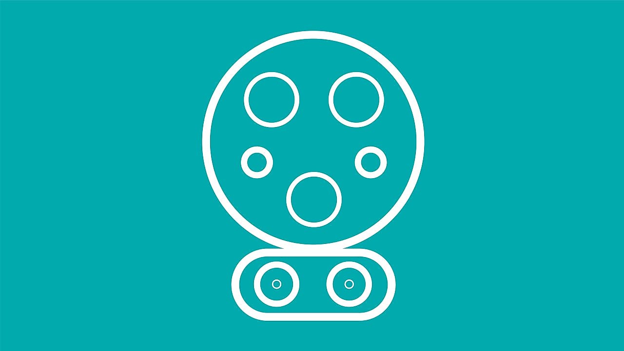 shel recharge connector icon ccs