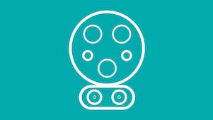 shel recharge connector icon ccs