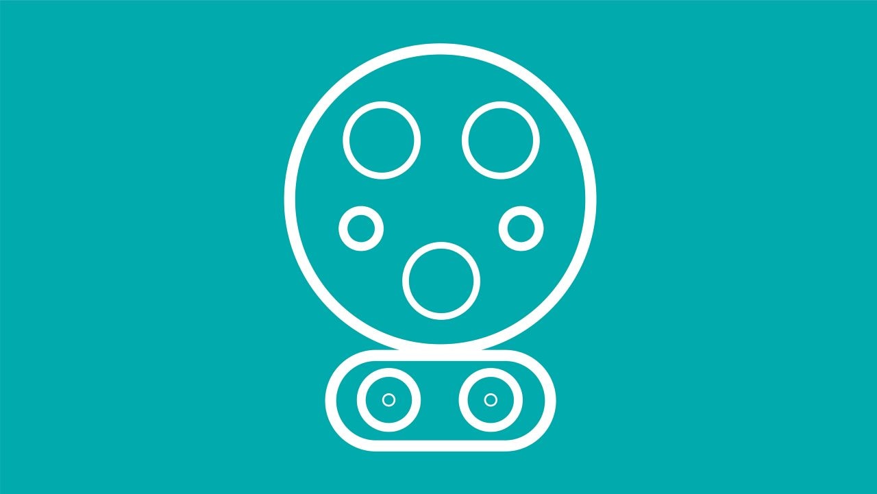 shel recharge connector icon ccs