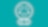 shel recharge connector icon ccs