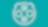 shell recharge connector icon chademo