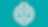 shell recharge connector icon saej