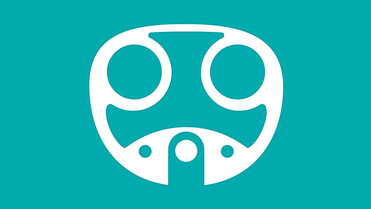 shell recharge connector icon nacs