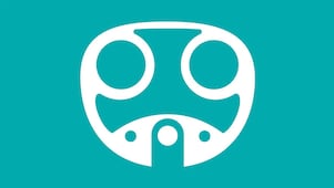 shell recharge connector icon nacs