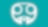 shell recharge connector icon nacs