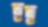 Buy 2 Shell Select Candy Cups 126 165gm