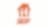 skip the dishes logo