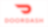 Doordash Logo