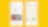 The NEW Shell App