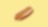 Hot Dog - Jumbo or Chedder Smokie