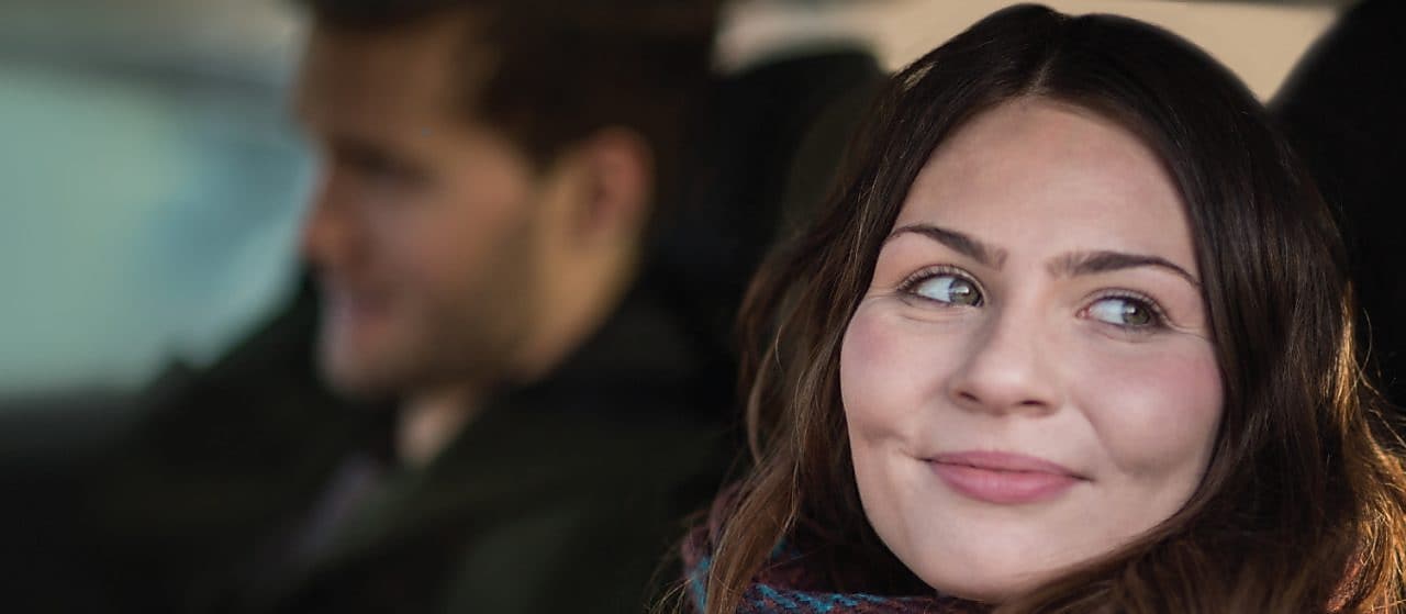 AIR MILES Cash at Shell