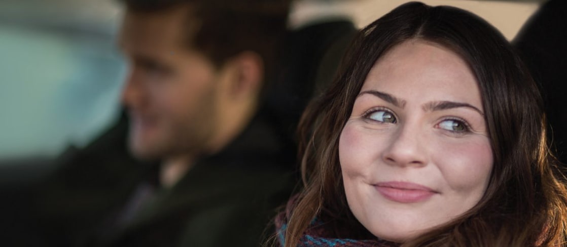 AIR MILES Cash at Shell