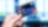 Get more with any BMO Air Miles® Credit Card