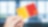 Shell Gift Cards