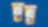 Shell Select Candy Cups
