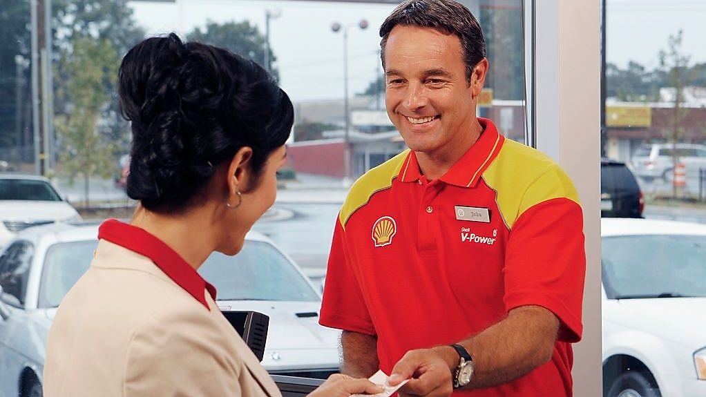 In store Offers & Promotions